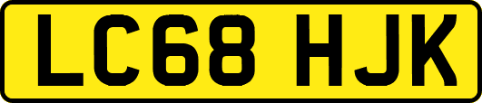 LC68HJK