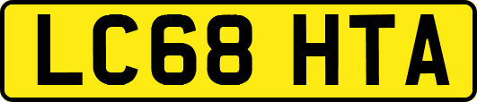 LC68HTA