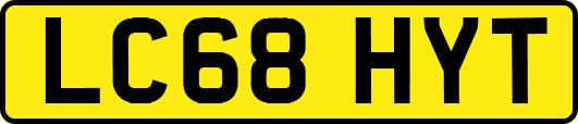 LC68HYT