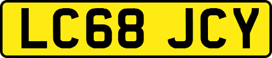 LC68JCY