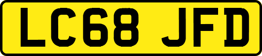 LC68JFD