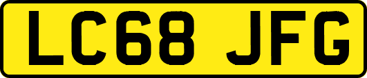 LC68JFG