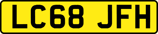 LC68JFH