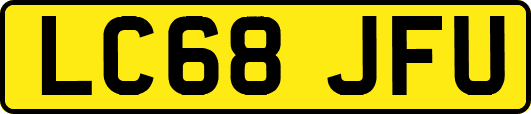 LC68JFU