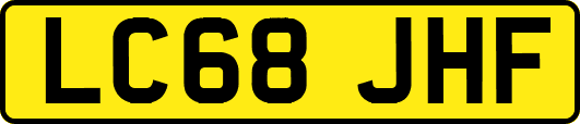 LC68JHF