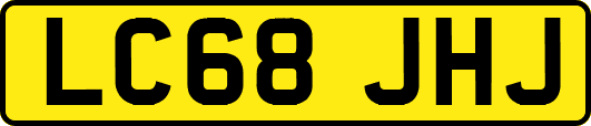 LC68JHJ