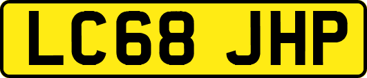 LC68JHP