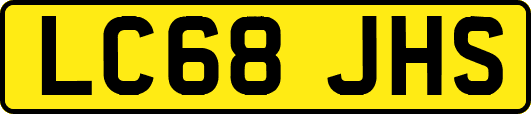 LC68JHS