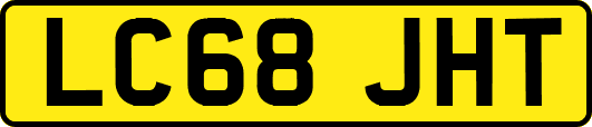 LC68JHT