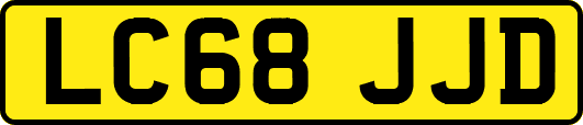 LC68JJD