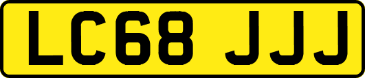 LC68JJJ