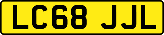 LC68JJL