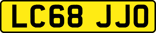 LC68JJO