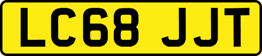 LC68JJT