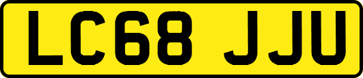 LC68JJU