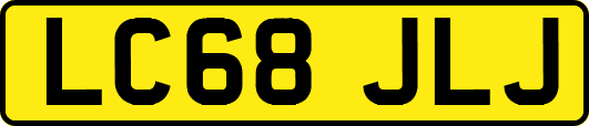 LC68JLJ