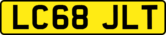 LC68JLT