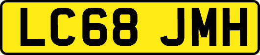 LC68JMH