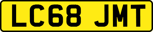 LC68JMT