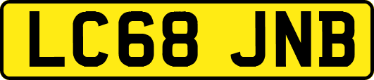 LC68JNB