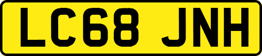LC68JNH
