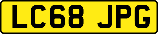 LC68JPG