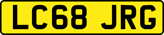 LC68JRG