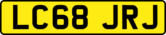 LC68JRJ