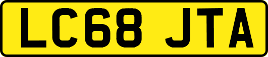 LC68JTA