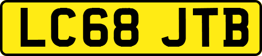 LC68JTB