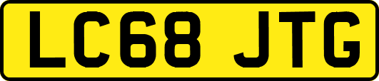 LC68JTG
