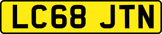 LC68JTN