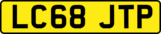 LC68JTP