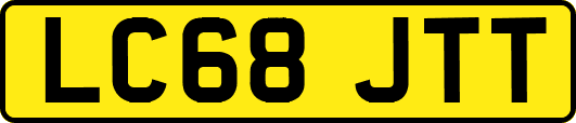 LC68JTT