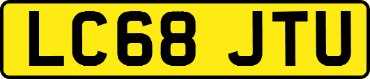 LC68JTU