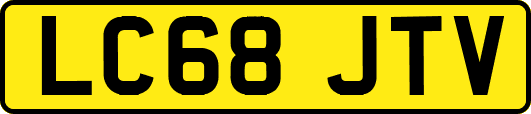 LC68JTV