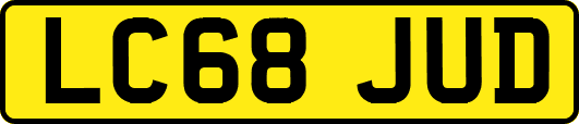 LC68JUD