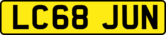 LC68JUN