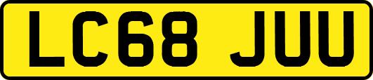 LC68JUU