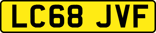 LC68JVF