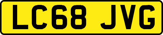 LC68JVG