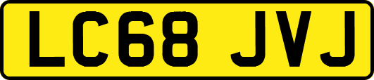 LC68JVJ