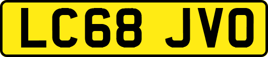 LC68JVO