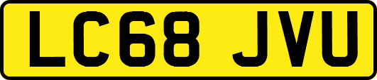 LC68JVU