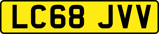 LC68JVV