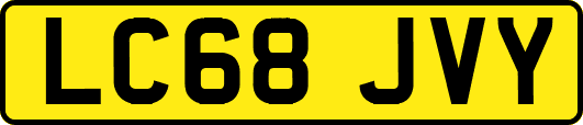 LC68JVY