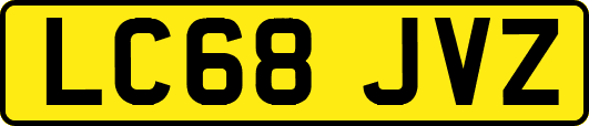 LC68JVZ