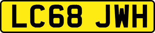 LC68JWH
