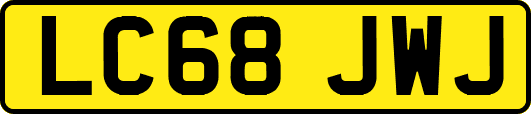 LC68JWJ