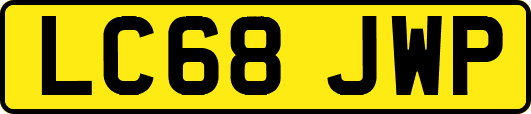 LC68JWP